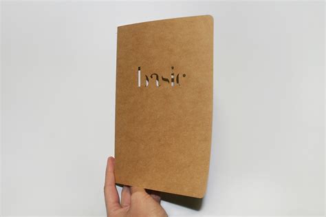 Image result for How to Use Basic