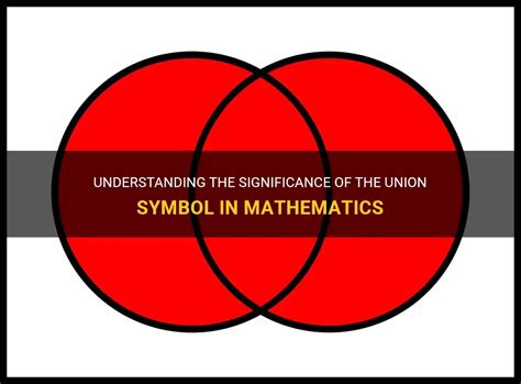Image result for Union Example Math