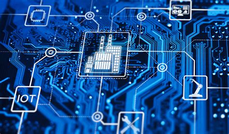 Design Quality 的图像结果