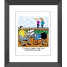 Survive Cartoon 的图像结果