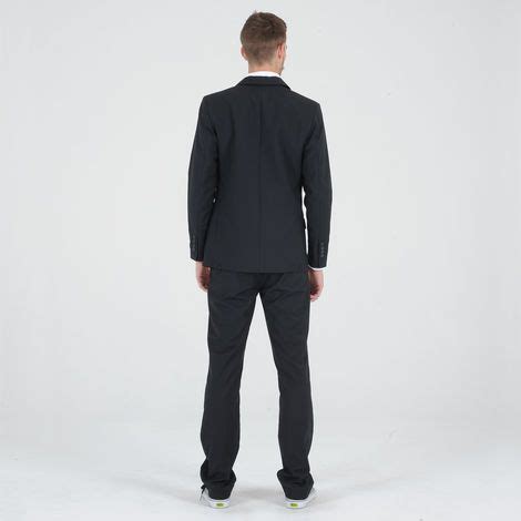 Image result for Volcom Style