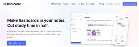 Image result for Chegg Study Alternatives