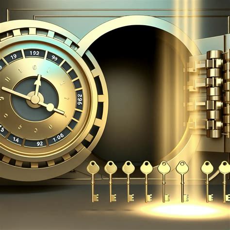 Image result for How to Create Virtual Network