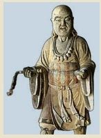 இரண்டாம் சந்திரகுப்தர் - குப்தர் - வரலாறு | Chandragupta II - The ...