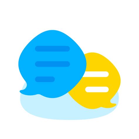 Communication Logo Icon 的图像结果