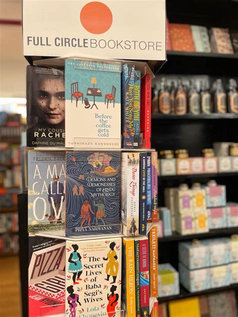 Demons & Demonsesses of Hindu Mythology