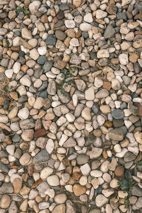 Stone Textures Photos, Download The BEST Free Stone Textures Stock ...