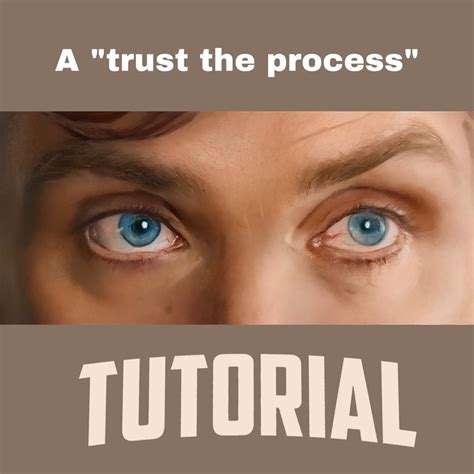 Image result for Clip Studio Tutorial for Beginners