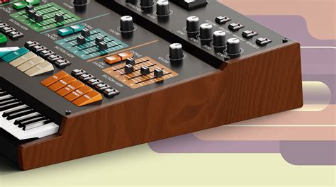 Image result for Automated String Machine