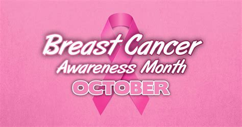 Breast Cancer Awareness Month, 3800 S Virginia St, Reno, NV, United ...