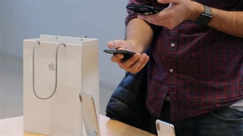 How to complete Apple ID two-step verification on iPhone other gadgets ...