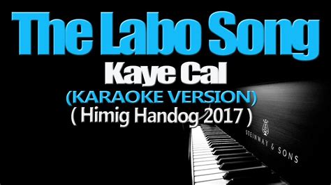 Image result for Labo Ko Song
