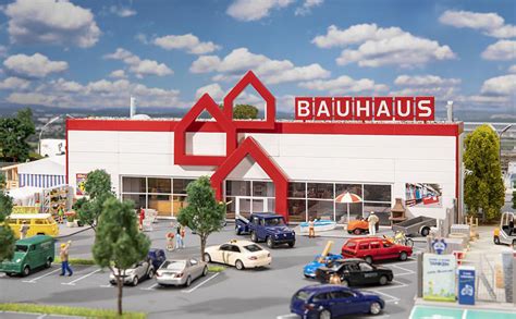 Image result for Faller Modelle