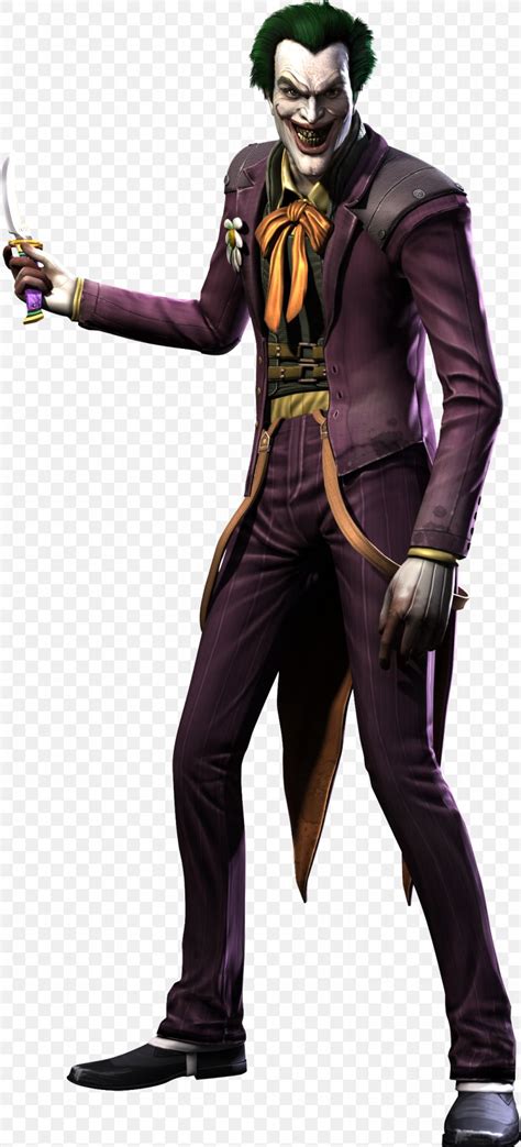 joker 101z png,In recent years