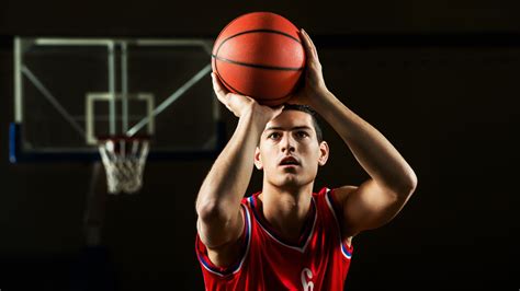 120 NBA Basketball Trivia Questions and Answers - Parade