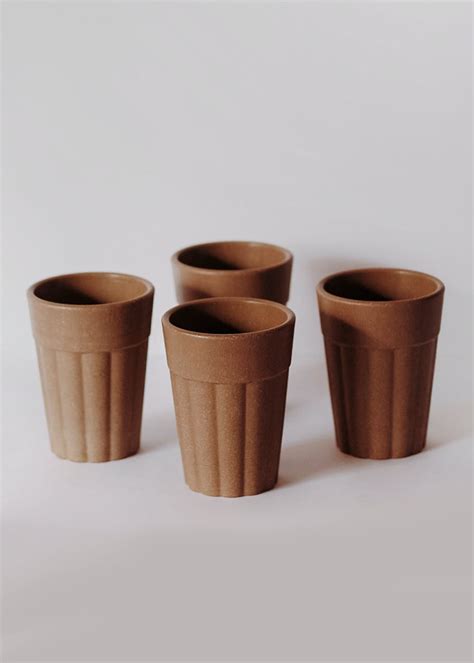 Get Cutting Chai Cup - Pack of 4 at ₹ 695 | LBB Shop
