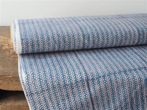 block print | chahat online store