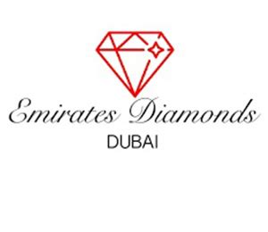 Welcome to IDT World Wide - IDT World Wide