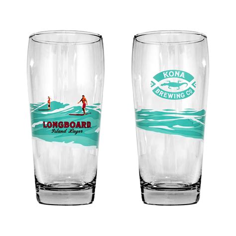 kona-vintage Collection