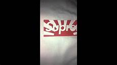 supreme japan supreme box logo japan relief supreme japan supreme box logo japan relief