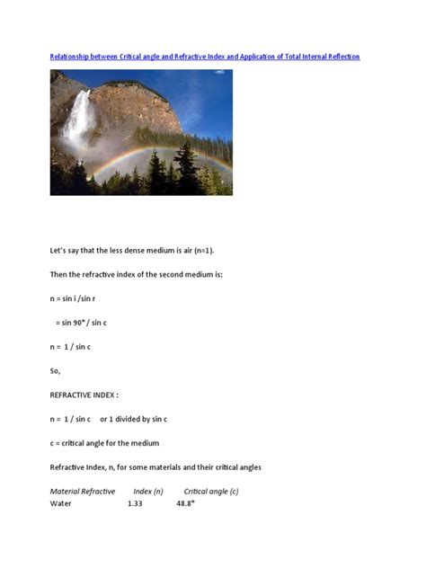 Image result for LF Physics Form