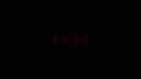 HH Electronics Tensor Go Sound Test 的图像结果