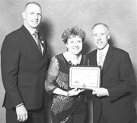 Fratzke and Jensen Funeral Homes receive award of excellence - Storm ...