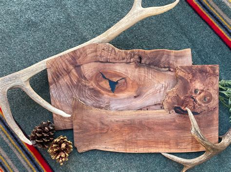 Image result for Woolen Works Designs