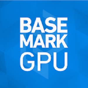 L'app Basemark GPU testa le prestazioni dei chip grafici di PC e smartphone