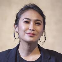 Amanda Valani moves to VDVC - Telum Media