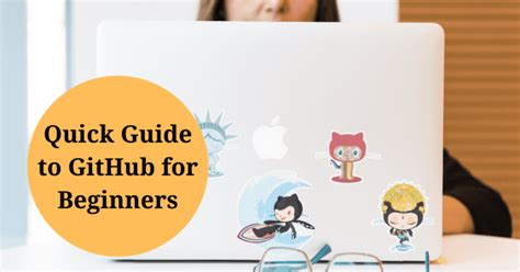 Image result for GitHub Full Tutorial