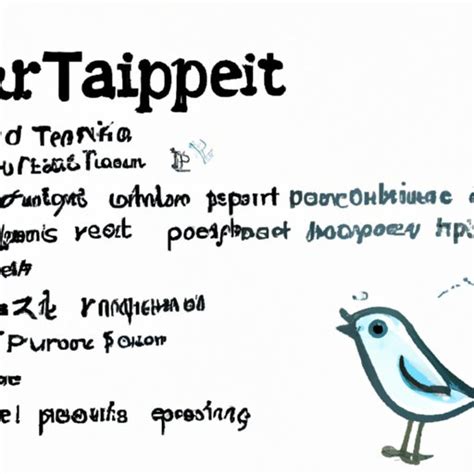 Image result for Automate Twitter Posts