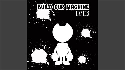 Build Our Machine FNF 的图像结果