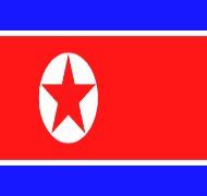 North Korea – GKToday
