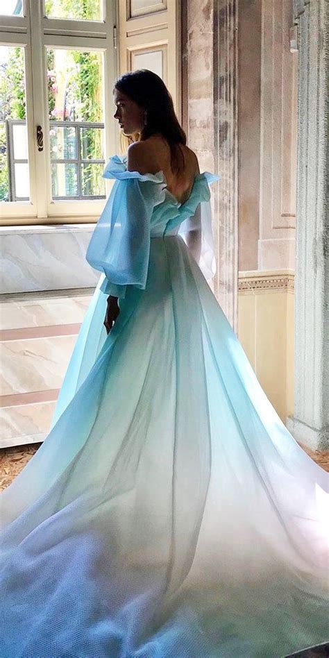 Image result for Princess Bride Blue Dress