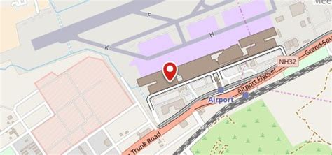 Emirates Lounge, Chennai - Restaurant menu, prices and reviews