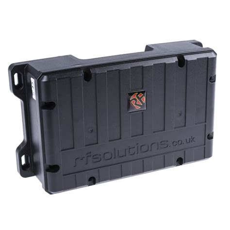 Image result for Remote Control Base