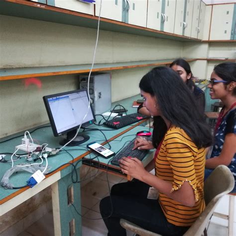 Electronics & Telecommunication