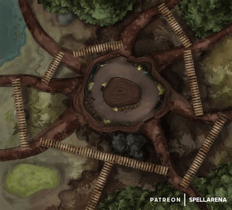 Image result for File:Map Tree