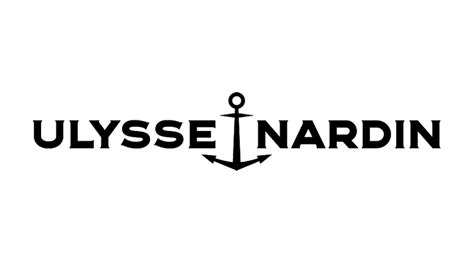 The Novelties - Ulysse Nardin - Watches and Wonders Geneva 2026