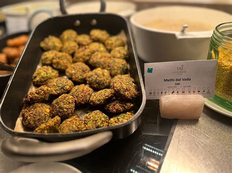 TAJ CITY CENTRE, PATNA (Bihar) - Hotel Reviews, Photos, Rate Comparison ...