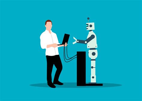 Robot Engineer 的图像结果