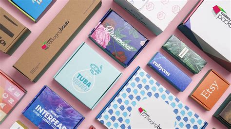 Shop Carton 的图像结果