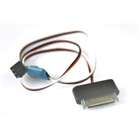 Image result for How to Fix a GoPro Hero 2 Shutter Button