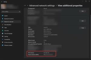 Image result for Magic Packet