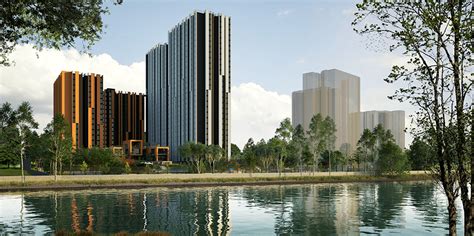 Assetz 63 Degree East, Sarjapur Road, Bangalore - Price, Review & Floor ...