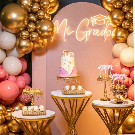 Expertly Crafting Birthday, Anniversary & Proposal Experiences