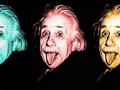 According To Science, These 11 Things Mean You're Smarter Than The Rest