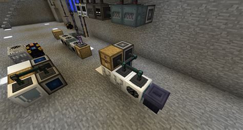 Omnifactory Covers Tutorial 的图像结果