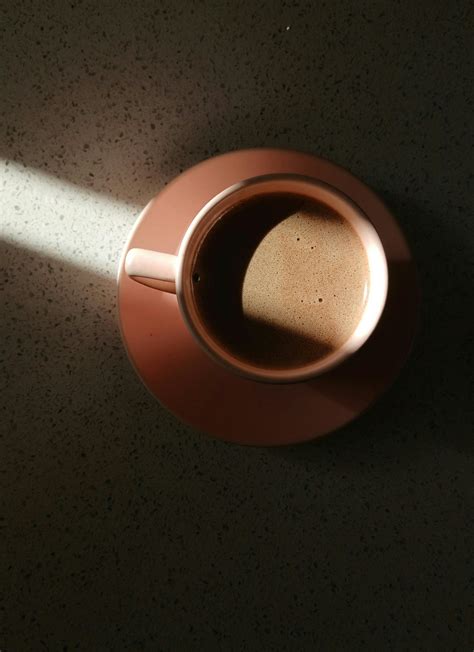 Hot+Tan+Lines Photos, Download The BEST Free Hot+Tan+Lines Stock Photos & HD Images